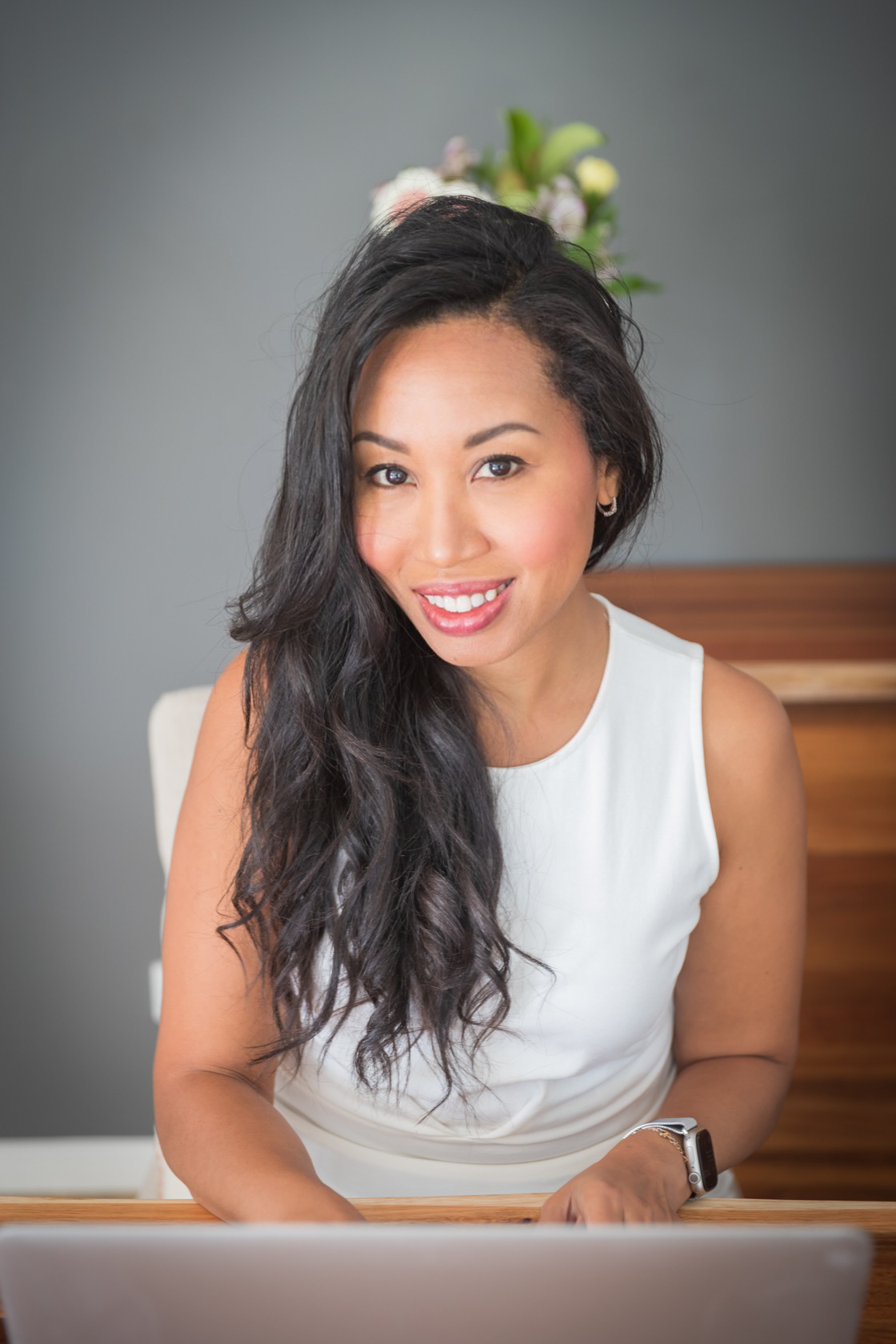 Judy M. Wallis, Founder and Interview Coach at Interview Practice Lab